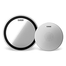 Level 360 technology ensures uniform skin contact throughout the barrel circumference Made from single fold 10 thousandths film Extreme versatility for a multitude of music records