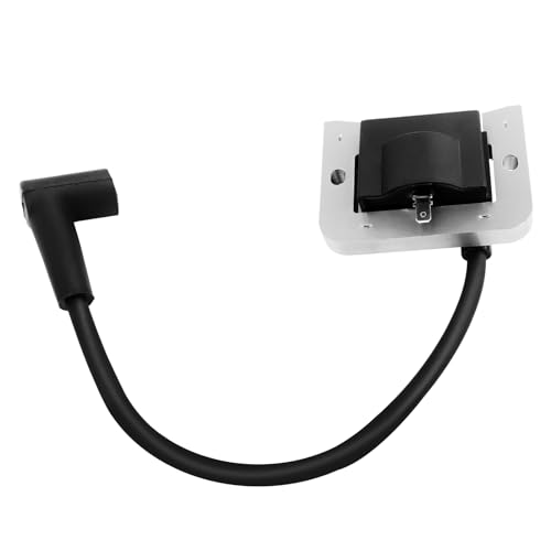 Image of Ignition Coils Spakr Plug For KT600 KT610 KT600 KT610 KT620 6600 KT715 KT725 KT730 KT735 KT740 7000 ZT710 ZT720 ZT730 32-584-06-S