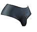 SISSY pouch panties waist size 31"-36" silk bikini briefs sexy for men HH