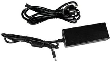 Lacie 712430U Power Supply for 4Big/5Big Network