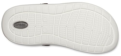 Image of Crocs Kids' Bayaband Clogs