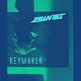  Keymaker