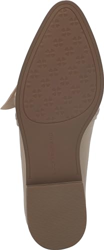 Image of Lucky Brand Women's Abelle