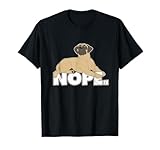 Gran regalo de mastín para cualquier amante canino. Es un gran regalo de cumpleaños, Acción de Gracias, Navidad o pareja de aniversario para un marido, esposa, novia, novio, mamá, papá, amigos. ¡Especialmente para él o ella que ama al mastín!