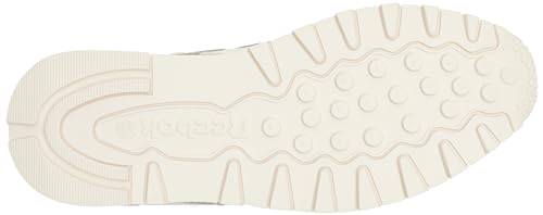Image of Reebok Women Classic Leather