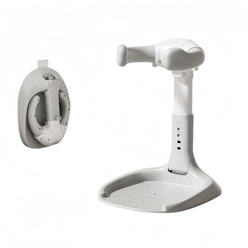 SarinyoX`FA ԂA5iK߉\Axr[`FA CAV[X^hA ql̂CT|[g cp 痧オȃ|[^uoXwp[ ܂܂ȃViIŎgp ([CgzCg,(܂肽ݎ + 5iK) + oX