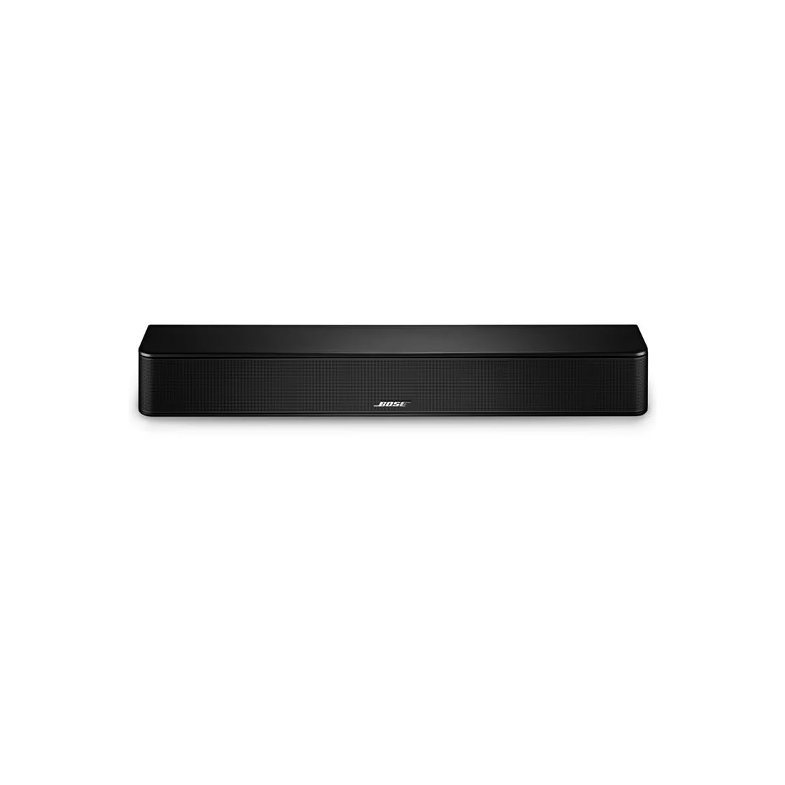 ※mm※ Bose SOLO SOUNDBAR 2 完品　ほぼ未使用 Amazon.co.jp: Bose Solo Soundbar Series II Wireless Soundbar for