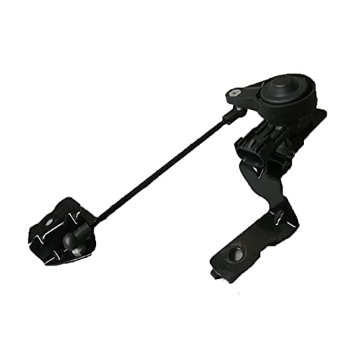 Amazon.com: CSW39031 Replacement Part for Car 1219027 Brake Speed 