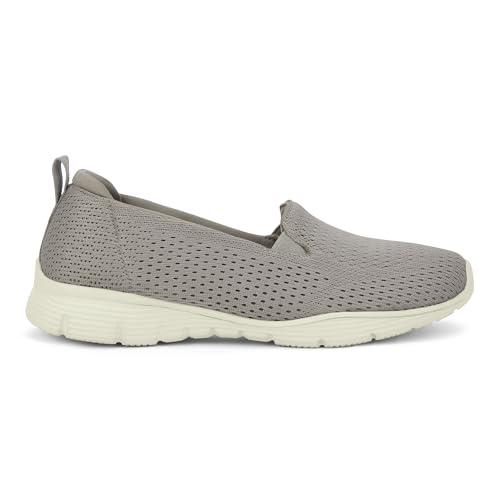 Image of Skechers Womens Seager Casual Slip On Shoe