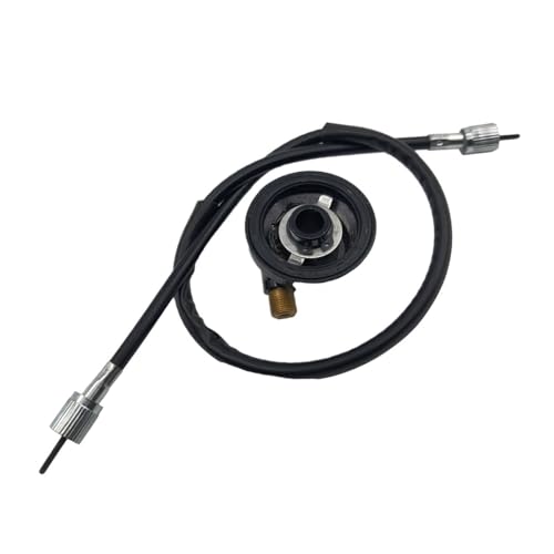 I[goCjo[Tv^R[^[R[he[usvׂ z_Z50 Z50A Z50J Z50R~jgCL[ɓK fW^Q[W