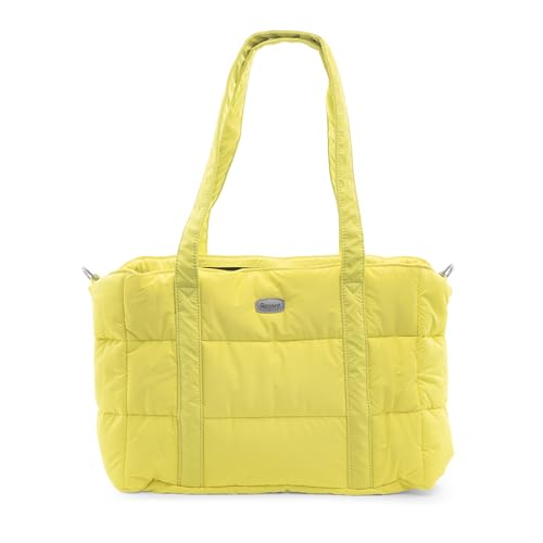 Bolsa transportín de poliéster resistente Subzero efecto iridiscente 3