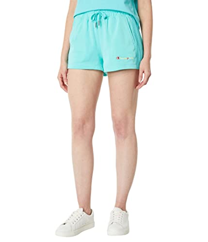 Short Champion Summer Sweats idéal pour vos journées détente en XL