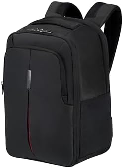 Samsonite GUARDIT 3.0 - Mochila Ryanair para portátil, 25 x 20 x ...