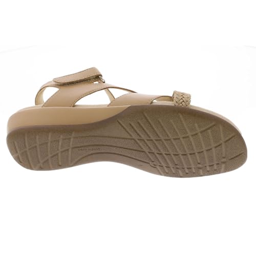 Image of Easy Spirit Hart Women's Sandal