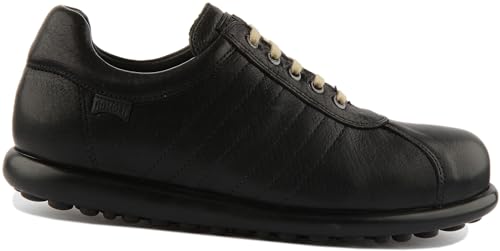 Camper Men's Pelotas Ariel Oxford3