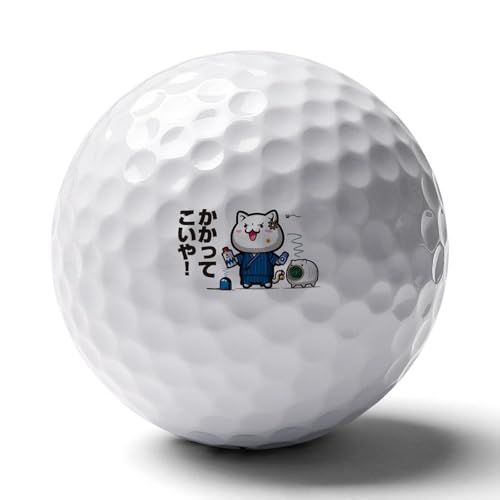 ˂ St{[ St@[p Kp H{[ UV zCg  {[ |[^u  v[g Mtg lC j җj ސEj ̓ hV̓ a 蕨