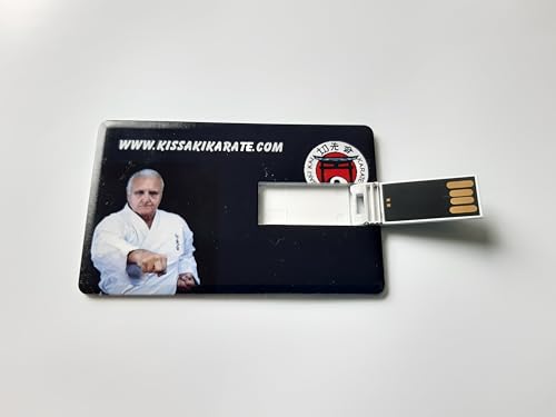 Empi by Vince Morris sur USB 15 Go pour réussir vos illusions
