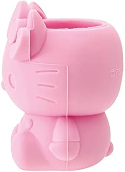 Amazon｜スケーター(Skater) 傘ストッパー 傘ホルダー ハローキティ