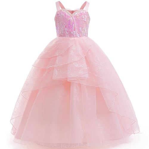 Disfraz de Bruja para Niñas con Accesorios, Talla XS miniatura 3