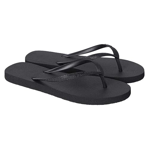 Rip Curl Women's Flip-Flop