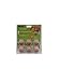 Produktbild Beapco Kulturtasche 10036 Transparent