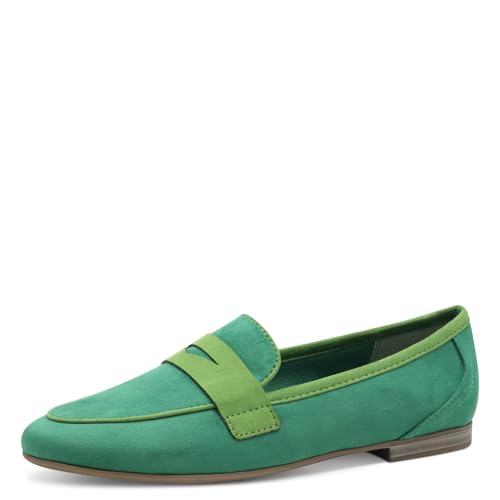 Image of MARCO TOZZI Women's Loafer
