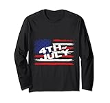 Photo Gallery vintage | independence day 4th of july bandiera americana maglia a manica Photo Gallery vintage | independence day 4th of july bandiera americana maglia a manica