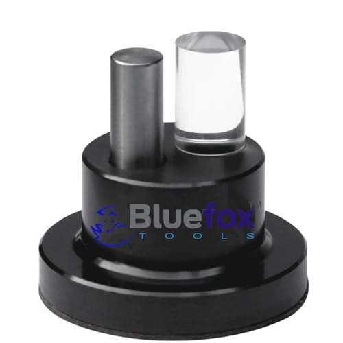 What kind of camera uses l series lenses