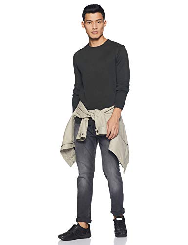 Image of Brave Soul Men Sweater