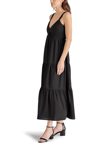 Image of Steve Madden Women's Eliora Dres