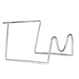 Photo Gallery diyeah portabottiglie per acqua supporto per brocche d acqua supporto stabile per secchio per bere Photo Gallery diyeah portabottiglie per acqua supporto per brocche d acqua supporto stabile per secchio per bere