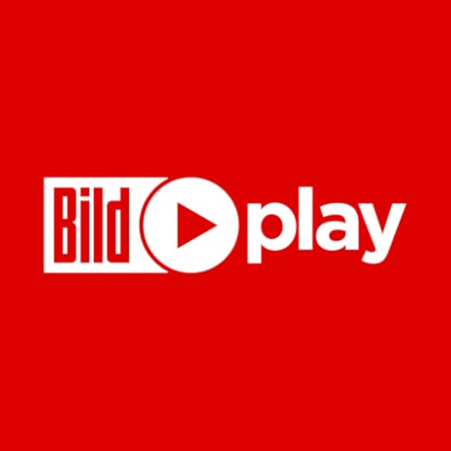 BILD LIVE BILD LIVE