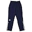 Collegiate Navy/White