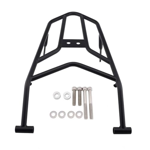 Sacoches sac support de tablette pour CRF250L et Rally