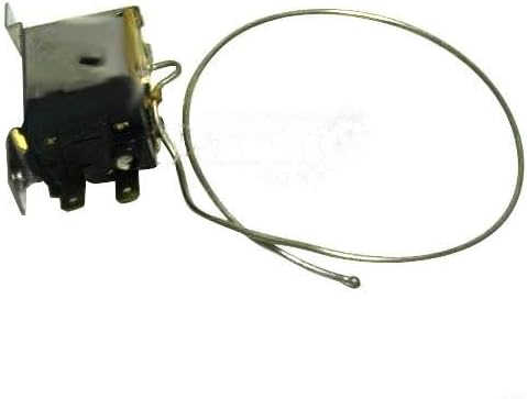 A/C Thermo Switch for 1978, 1980 Chevrolet Camaro