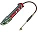 Branick (BRA600243) Heavy-duty Tire Inflator with 21 Hose, Twin Angled Chuck