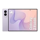 Samsung Galaxy Z Fold8 Lavanda 512GB