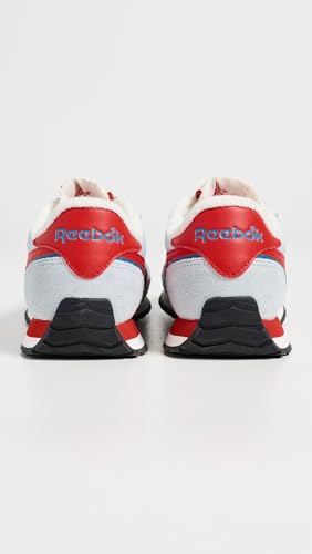Image of Reebok Women's Classic AZ Legacy Sneakers for Women, Casual Athletic Womens Shoes