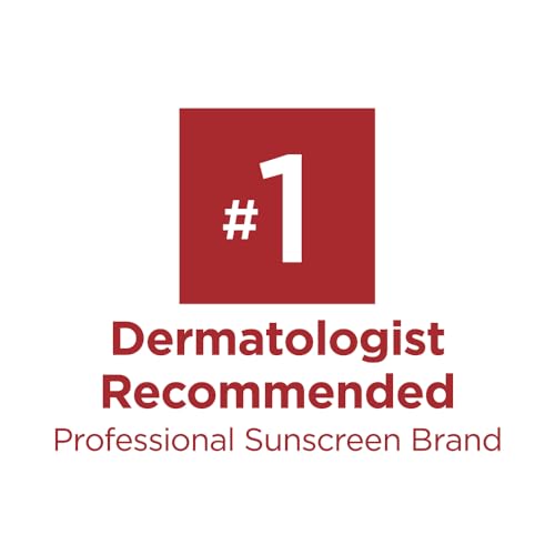 EltaMD UV AOX Elements Tinted Mineral Face Sunscreen Lotion, Tinted Moisturizer for Face SPF 50 with Antioxidants, For Dry Sensitive Skin 1.7 oz Pump - Image 3