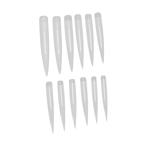 DECORNIJIA 10   b p wb fBXv  b` Xe[Wp [