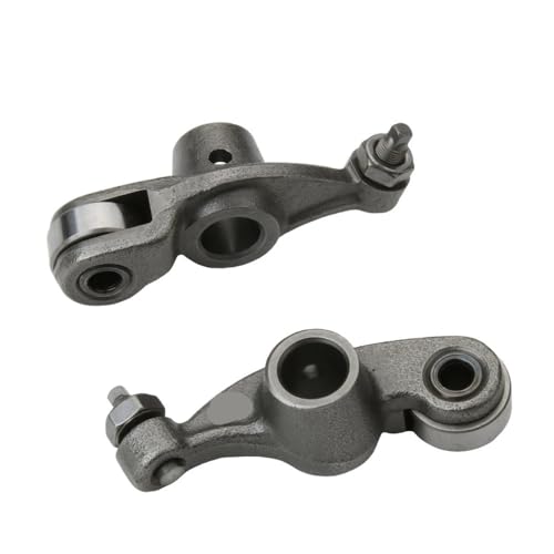 ANZT[ TT50 JYM125 YBR125 XT125 YB125Z XTZ125 ZY100 ZY125 5VLGWp[cɓKI[goCpbJ[A[