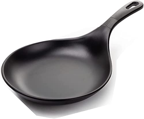 LUAMY ؍H M bpXv[ ASMRbpQ u_bNuߖˎM 傫Q HQ [`[o悭gĂ ϔM H@Ή H a36cmiubNj