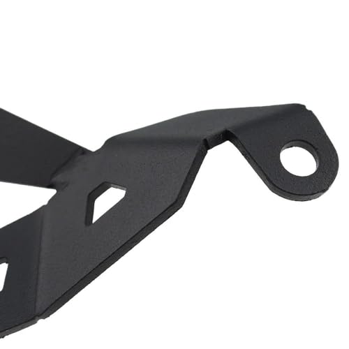 Support smartphone moto avec système de navigation intégré Triumph Tiger 800 XC XR XRX XCA