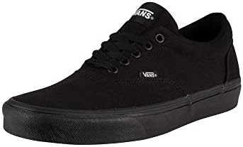Vans Doheny-M mens SHOES