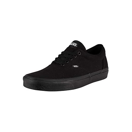 Vans Winston sneakers för män