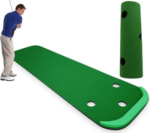 EastEamily ^p^[}bg 3M pbeBO}bg ϋv StK}bg lH  e~ Av[`K  O g[jO StpiiO[C300x100.5cmj