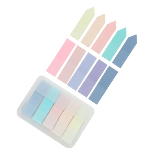 Generic ���_���J���[�t� 3�Z�b�g �R���p�N�g�y�[�W�}�[�J�[ �{�̂�����Ƃ��ĕ֗��ȔS���^�u �ƒ��I�t�B�X�Ŏg���₷��