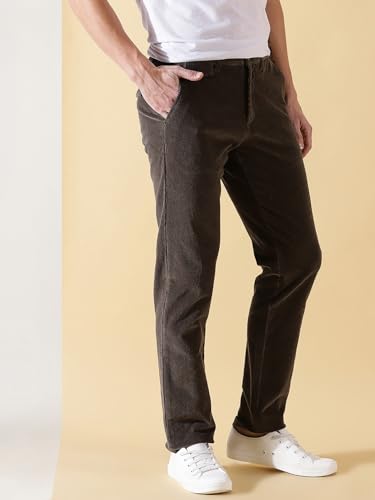 Image of Thomas Scott Men Trouser