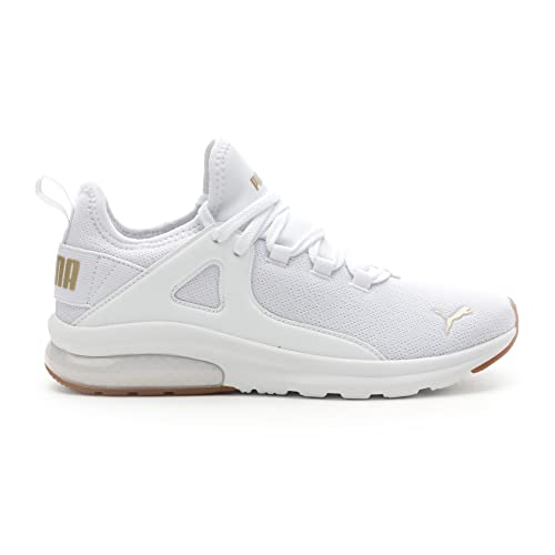 PUMA Men's Electron 2.0 Sneaker4
