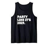 Party Like